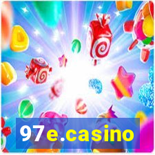 97e.casino