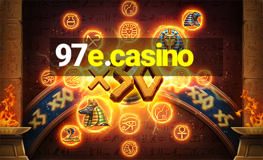 97e.casino