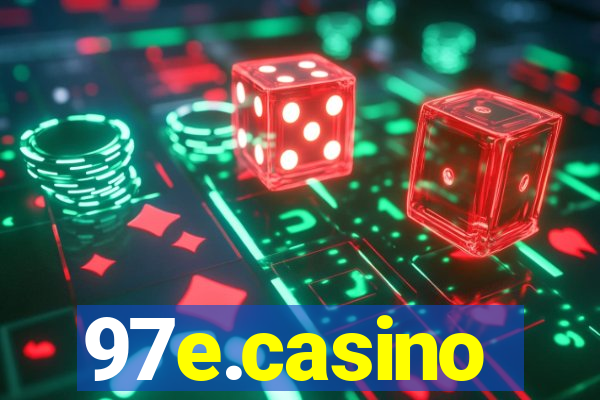 97e.casino