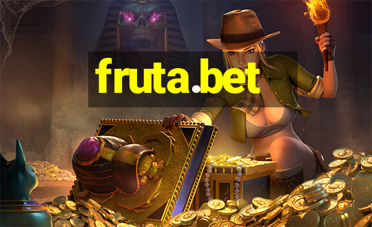 fruta.bet