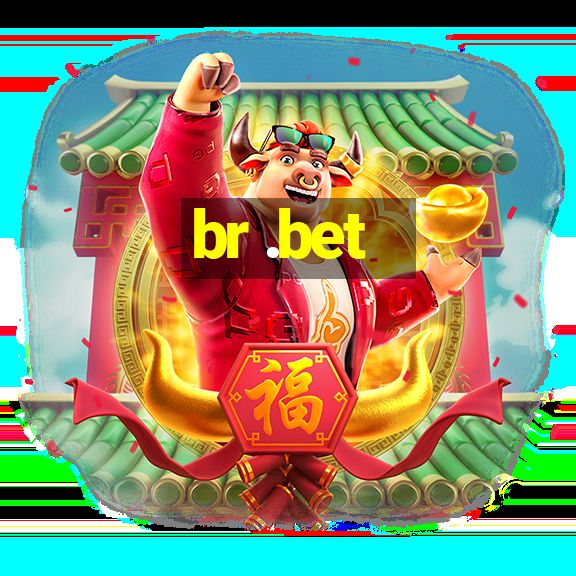 br .bet