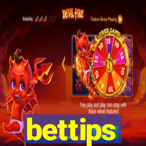 bettips