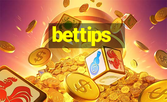 bettips