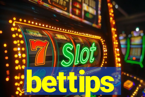 bettips