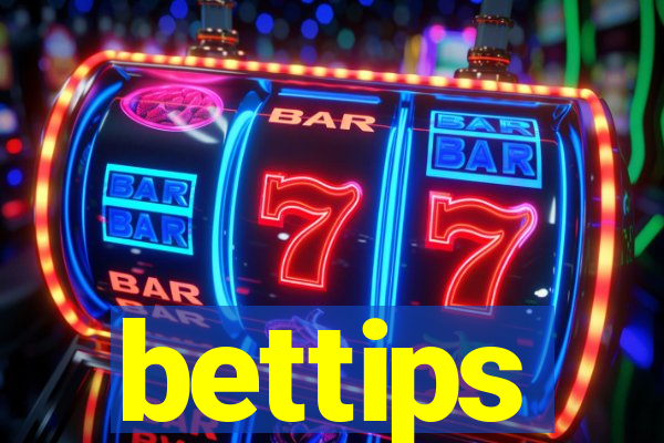 bettips