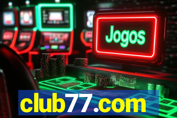 club77.com