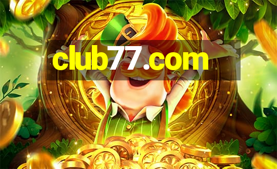 club77.com