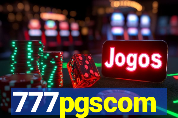 777pgscom