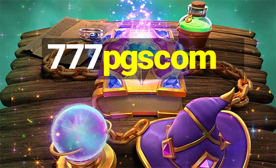 777pgscom