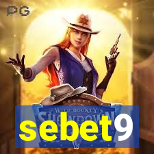 sebet9