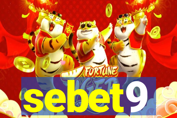 sebet9