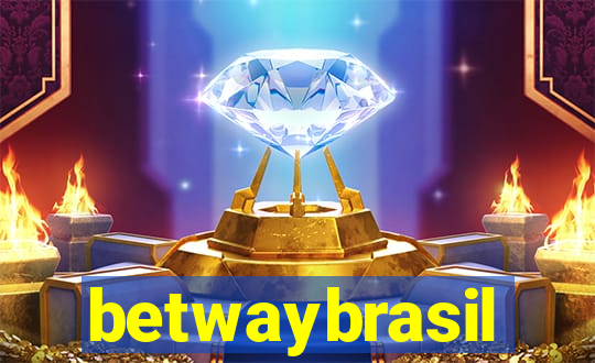 betwaybrasil