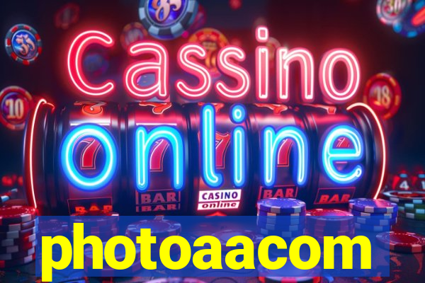 photoaacom