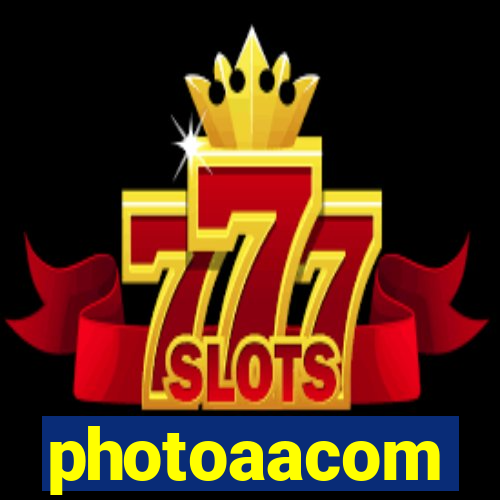 photoaacom