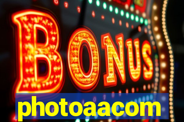 photoaacom