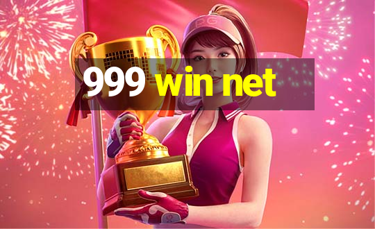 999 win net