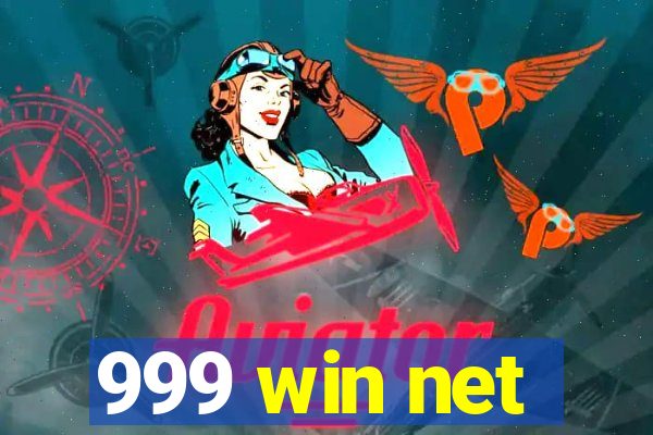 999 win net