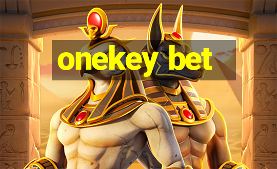 onekey bet