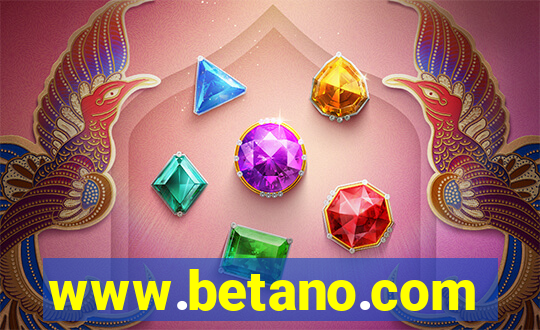 www.betano.com