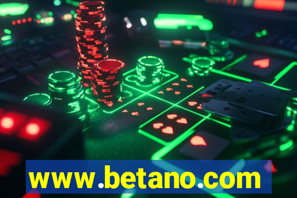 www.betano.com