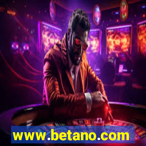 www.betano.com