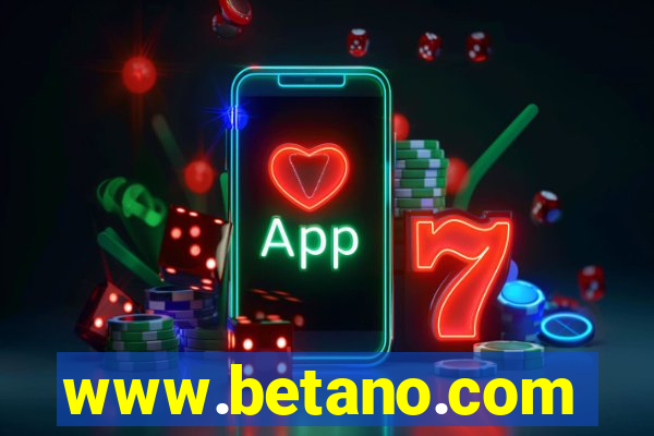 www.betano.com