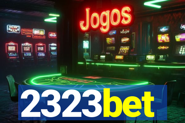 2323bet