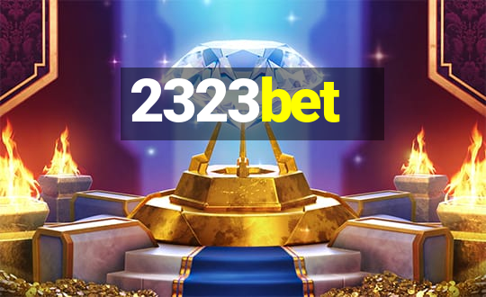 2323bet