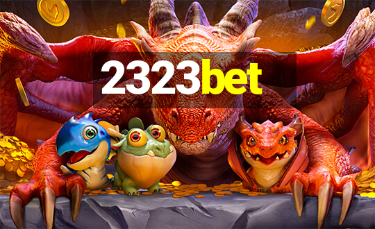 2323bet