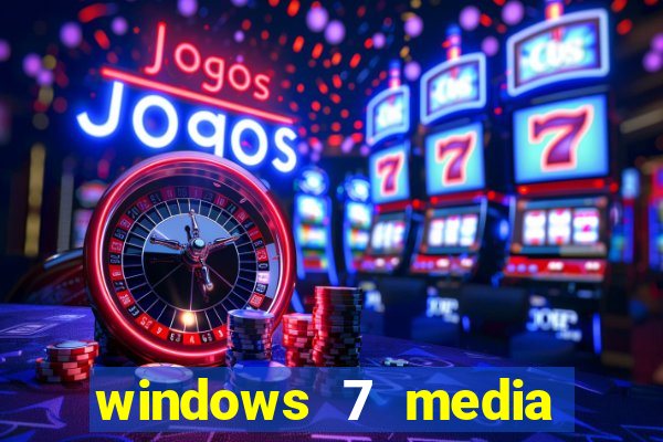 windows 7 media creation tool