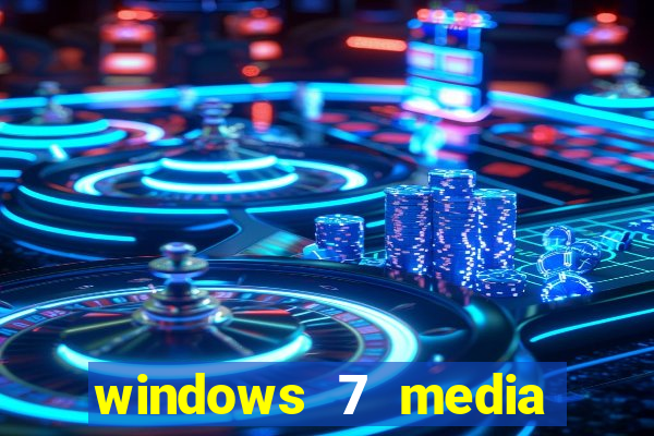 windows 7 media creation tool