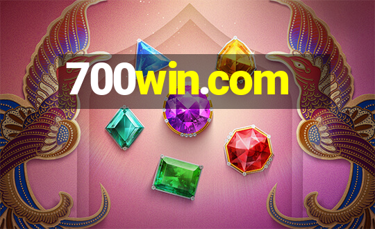 700win.com