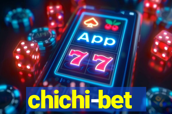 chichi-bet