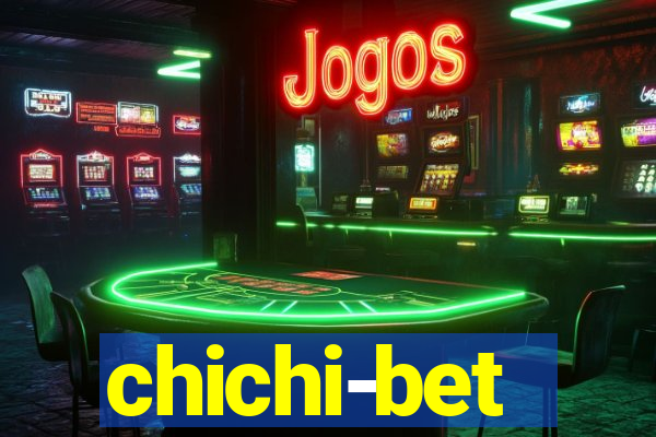 chichi-bet