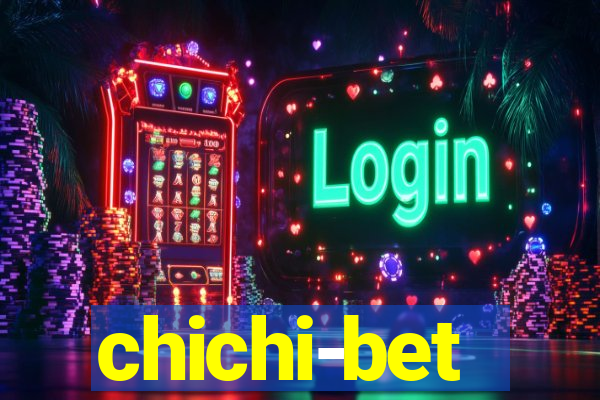 chichi-bet