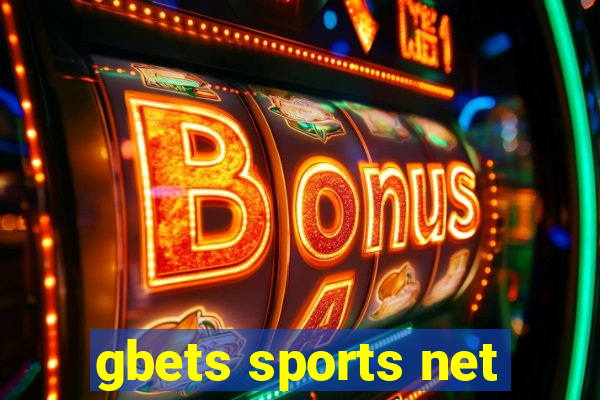 gbets sports net