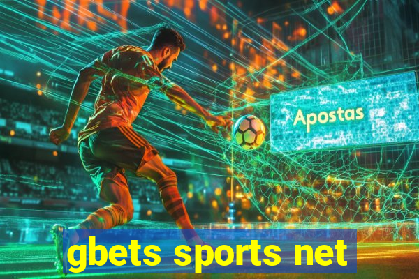 gbets sports net