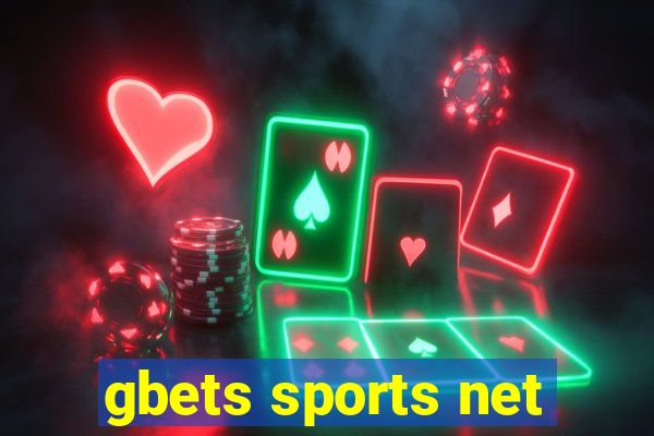 gbets sports net