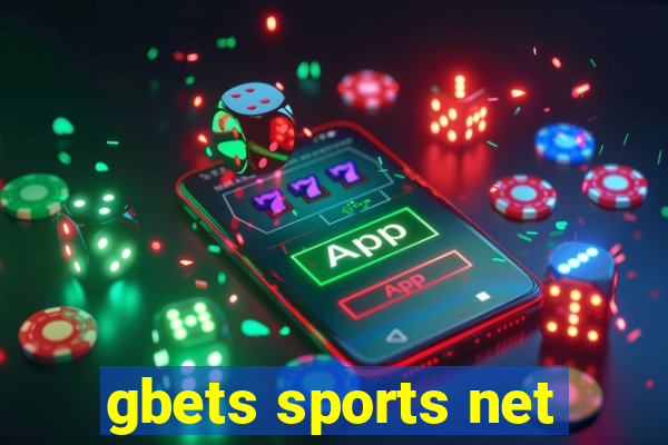 gbets sports net