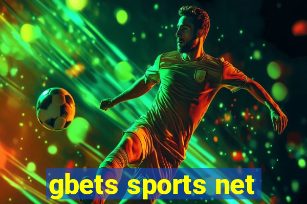 gbets sports net