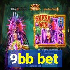 9bb bet