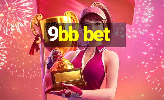 9bb bet