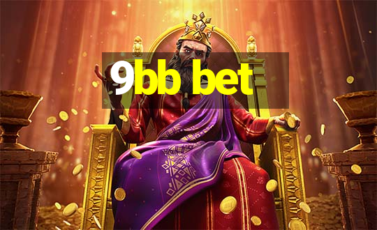 9bb bet