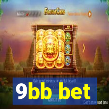 9bb bet