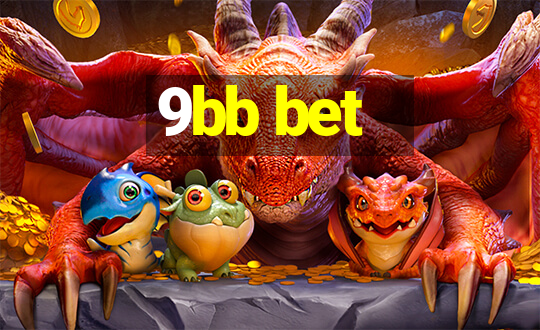 9bb bet