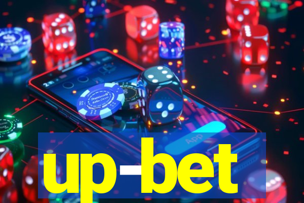 up-bet