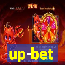 up-bet