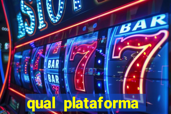 qual plataforma mais segura para jogar