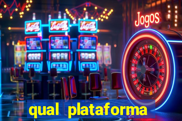 qual plataforma mais segura para jogar