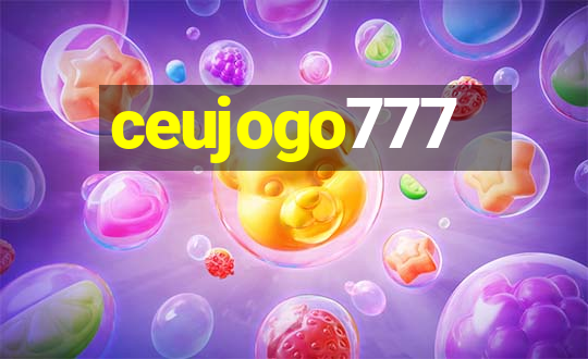 ceujogo777